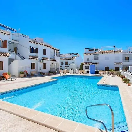 Bravo By Villas&you Holiday home *