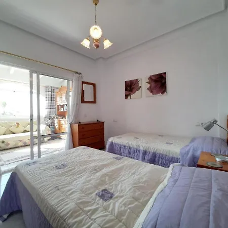 Holiday home Bravo By Villas&you *