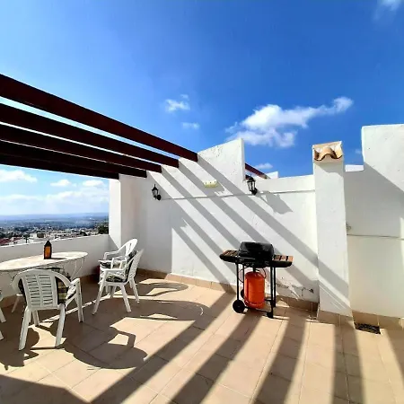 Holiday home Bravo By Villas&you *
