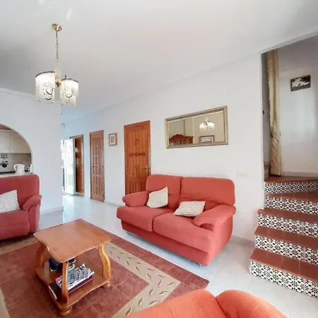 Bravo By Villas&you Holiday home *