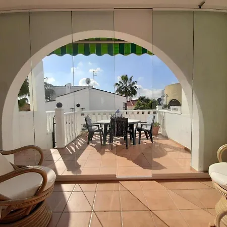 Bravo By Villas&you Holiday home