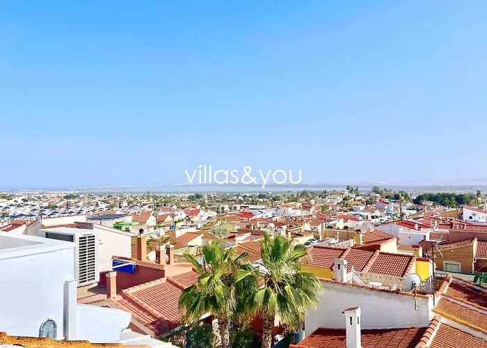 Nyaraló Bravo By Villas&you